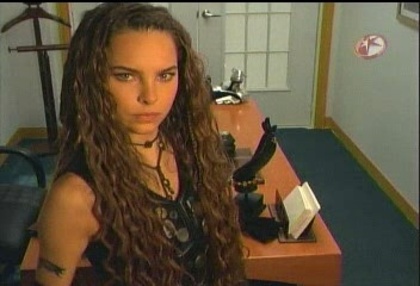 BelindaPhotosCom_Caps_Camaleones_001_(204)