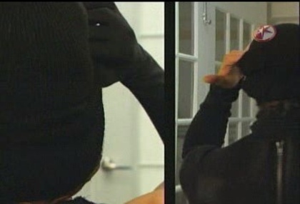 BelindaPhotosCom_Caps_Camaleones_001_(205)