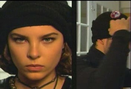 BelindaPhotosCom_Caps_Camaleones_001_(206)