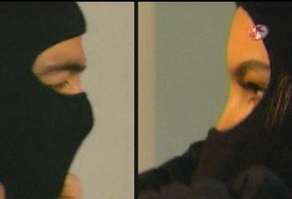 BelindaPhotosCom_Caps_Camaleones_001_(207)