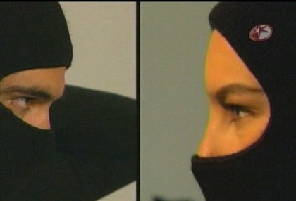 BelindaPhotosCom_Caps_Camaleones_001_(208)