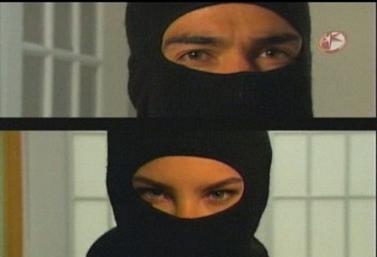 BelindaPhotosCom_Caps_Camaleones_001_(209)