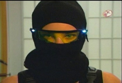 BelindaPhotosCom_Caps_Camaleones_001_(212)