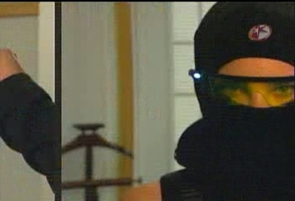 BelindaPhotosCom_Caps_Camaleones_001_(213)