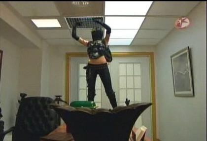 BelindaPhotosCom_Caps_Camaleones_001_(214)