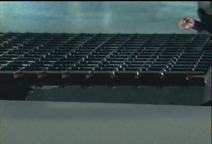 BelindaPhotosCom_Caps_Camaleones_001_(215)