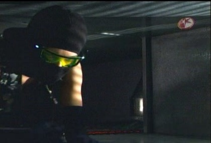 BelindaPhotosCom_Caps_Camaleones_001_(216)