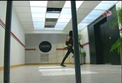 BelindaPhotosCom_Caps_Camaleones_001_(217)