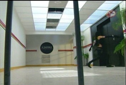 BelindaPhotosCom_Caps_Camaleones_001_(218)