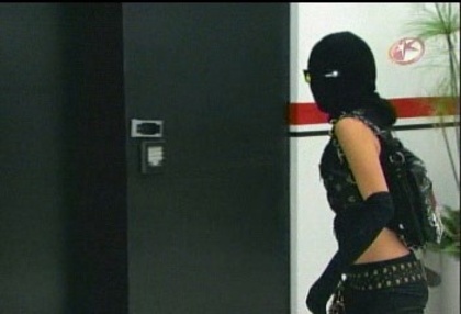 BelindaPhotosCom_Caps_Camaleones_001_(220)