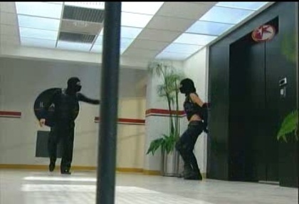 BelindaPhotosCom_Caps_Camaleones_001_(221)