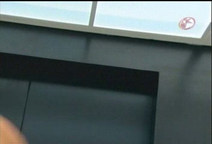 BelindaPhotosCom_Caps_Camaleones_001_(224)