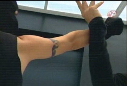 BelindaPhotosCom_Caps_Camaleones_001_(225)