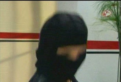 BelindaPhotosCom_Caps_Camaleones_001_(226)