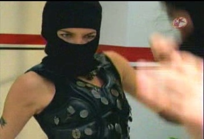 BelindaPhotosCom_Caps_Camaleones_001_(227)