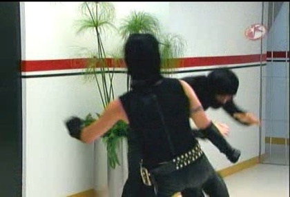 BelindaPhotosCom_Caps_Camaleones_001_(228)