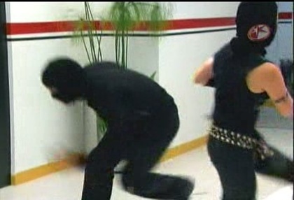 BelindaPhotosCom_Caps_Camaleones_001_(229)