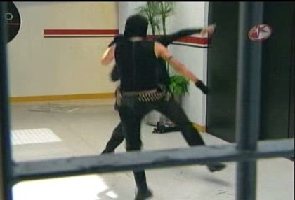 BelindaPhotosCom_Caps_Camaleones_001_(230)