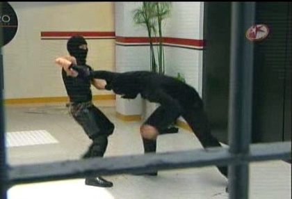 BelindaPhotosCom_Caps_Camaleones_001_(231)