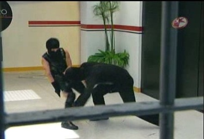 BelindaPhotosCom_Caps_Camaleones_001_(232)