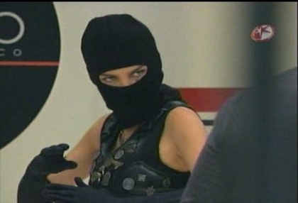 BelindaPhotosCom_Caps_Camaleones_001_(234)