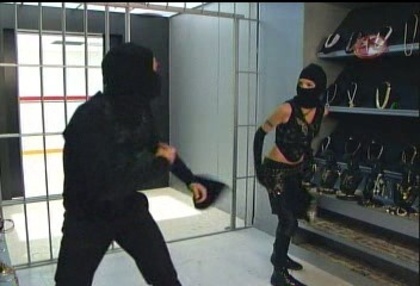 BelindaPhotosCom_Caps_Camaleones_001_(239)