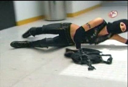 BelindaPhotosCom_Caps_Camaleones_001_(240)