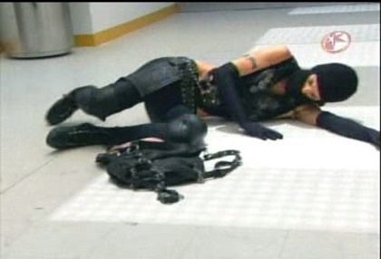 BelindaPhotosCom_Caps_Camaleones_001_(241)