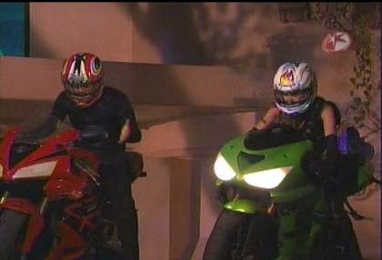 BelindaPhotosCom_Caps_Camaleones_001_(248)