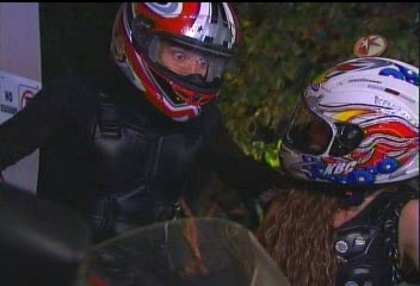 BelindaPhotosCom_Caps_Camaleones_001_(249)