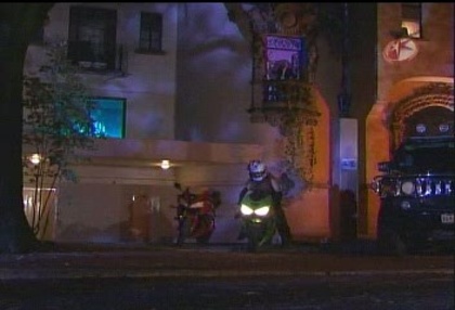 BelindaPhotosCom_Caps_Camaleones_001_(250)