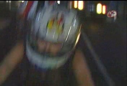 BelindaPhotosCom_Caps_Camaleones_001_(251)