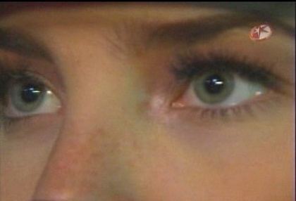 BelindaPhotosCom_Caps_Camaleones_001_(252)