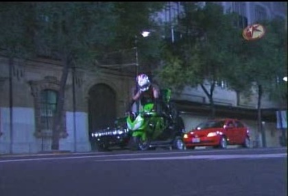 BelindaPhotosCom_Caps_Camaleones_001_(253)