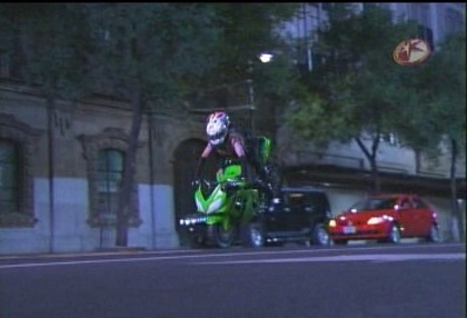 BelindaPhotosCom_Caps_Camaleones_001_(254)