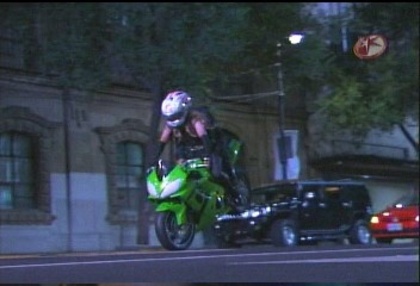 BelindaPhotosCom_Caps_Camaleones_001_(255)