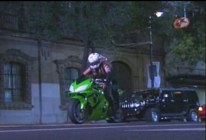 BelindaPhotosCom_Caps_Camaleones_001_(256)