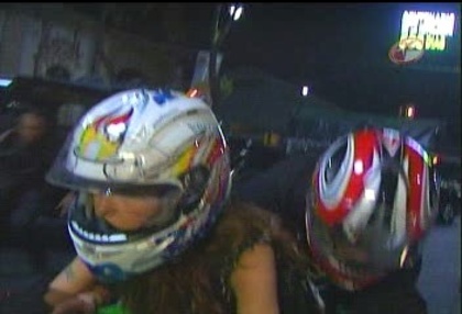 BelindaPhotosCom_Caps_Camaleones_001_(257)