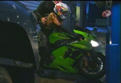 BelindaPhotosCom_Caps_Camaleones_001_(258)