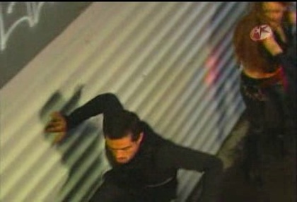 BelindaPhotosCom_Caps_Camaleones_001_(259)