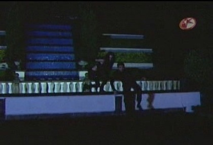 BelindaPhotosCom_Caps_Camaleones_001_(260)