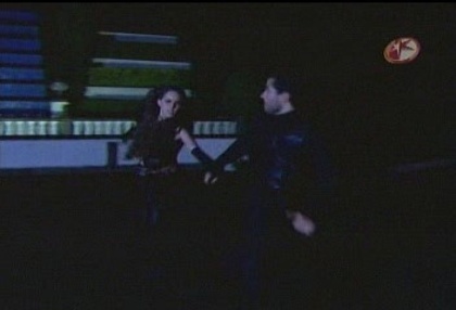 BelindaPhotosCom_Caps_Camaleones_001_(261)