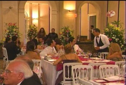 BelindaPhotosCom_Caps_Camaleones_001_(265)