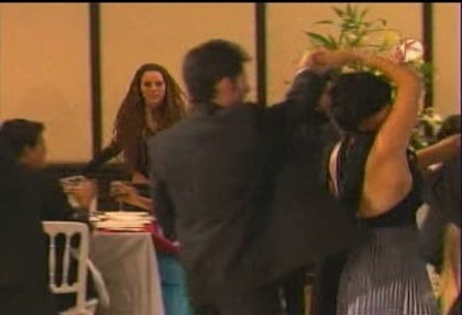 BelindaPhotosCom_Caps_Camaleones_001_(266)