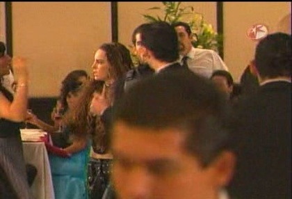 BelindaPhotosCom_Caps_Camaleones_001_(268)