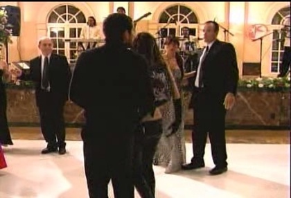 BelindaPhotosCom_Caps_Camaleones_001_(270)