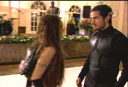 BelindaPhotosCom_Caps_Camaleones_001_(271)