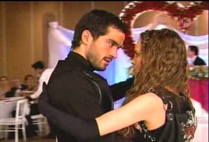 BelindaPhotosCom_Caps_Camaleones_001_(275)