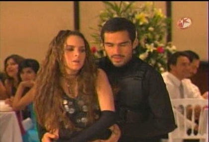 BelindaPhotosCom_Caps_Camaleones_001_(285)