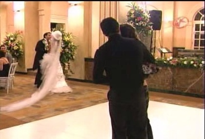 BelindaPhotosCom_Caps_Camaleones_001_(287)